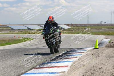 media/Mar-23-2025-TrackDaz (Sun) [[88a7749186]]/B Group/1220pm (Wheelie Bump)/